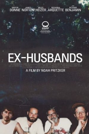 Ex-Husbands