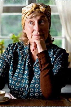 Lwpqimo0gqbnouioh9ynpkcr0on