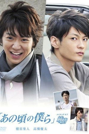 Lwutbkjtfbm8sbbf8maiytbn3rd