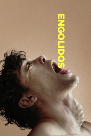 Imagem Engolidos
