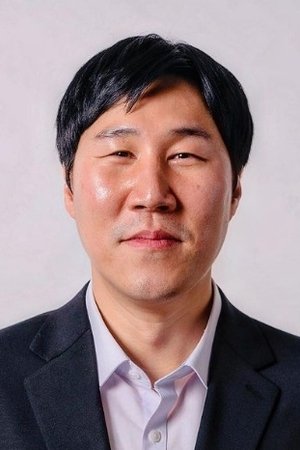 Jo Han-na