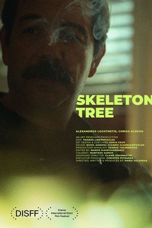 Skeleton Tree