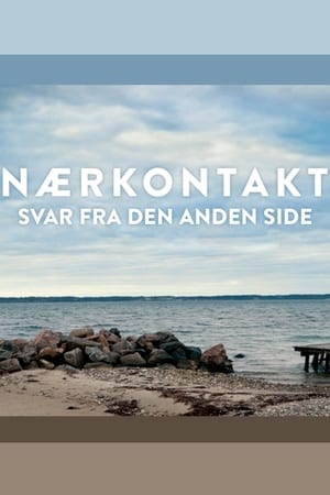 Nærkontakt