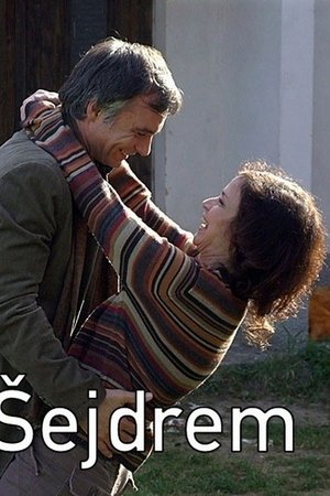 Šejdrem