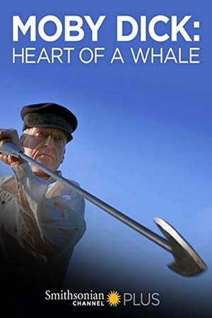 Der Aufstand der Wale - Moby Dick's wahre Geschichte
