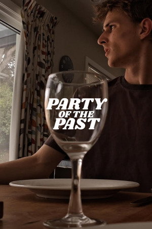 Party of the Past Party of the Past