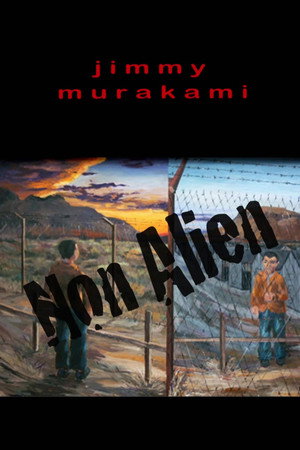 Jimmy Murakami: Non-Alien Jimmy Murakami: Non-Alien