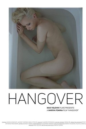 Hangover
