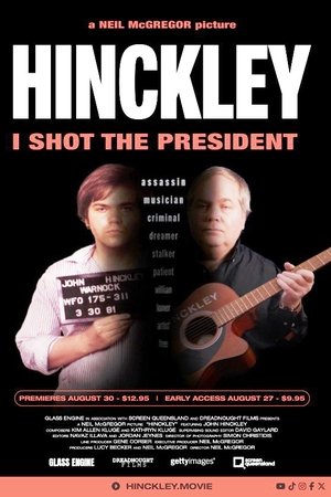 Hinckley