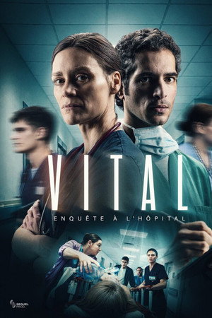 Vital