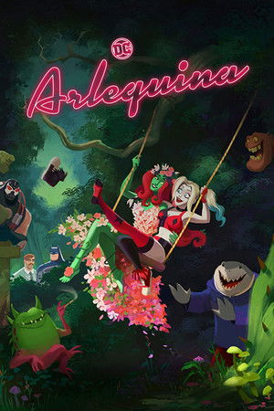 Poster de Temporada 3