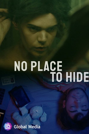 No Place to Hide No Place to Hide