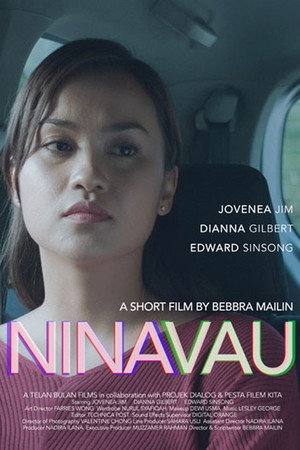 Ninavau poster