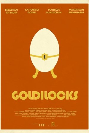 Goldilocks