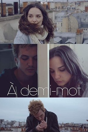 Silent Word
