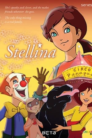 Stellina