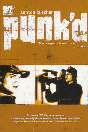 M07dxgsklbdrcjxrgnxlrqfgic7