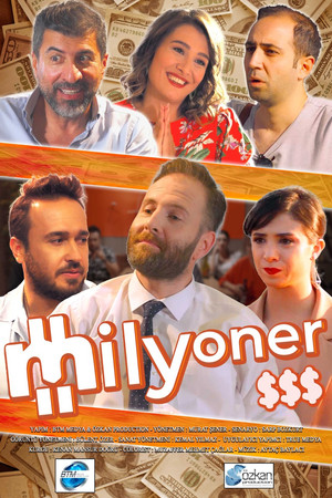 Milyoner