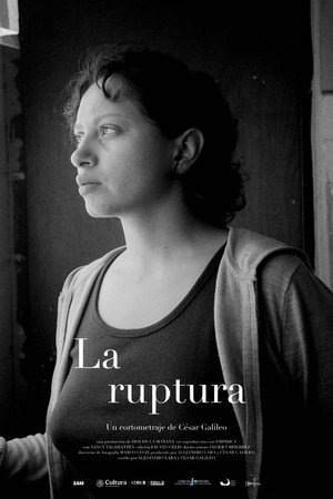 La Ruptura La Ruptura