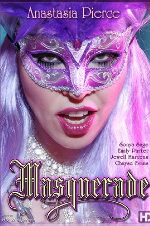 Masquerade