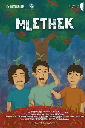 Mlethek