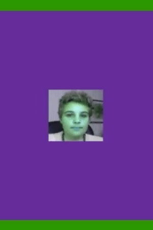 Refuses poster