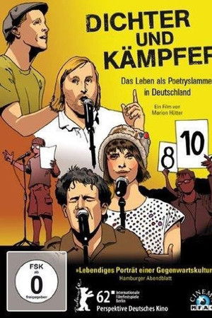 M1gpkduj9awthlfsco7mrgxygpi