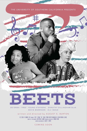 BEETS BEETS