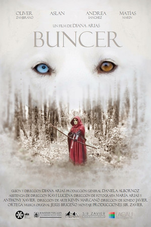 Buncer