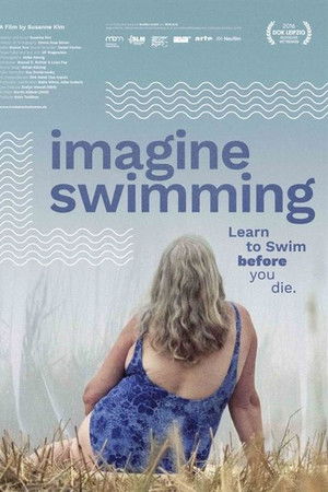 M1xvvynbg0d2bggpwoz1fp9srku