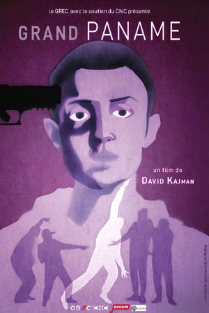 Grand Paname Grand Paname