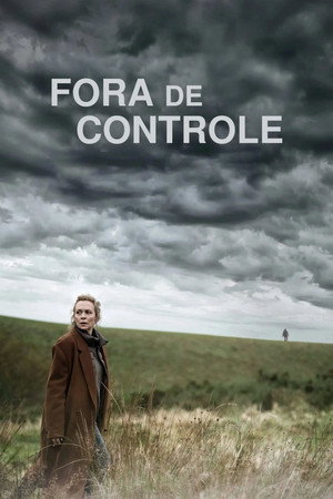 Poster do filme Unmoored