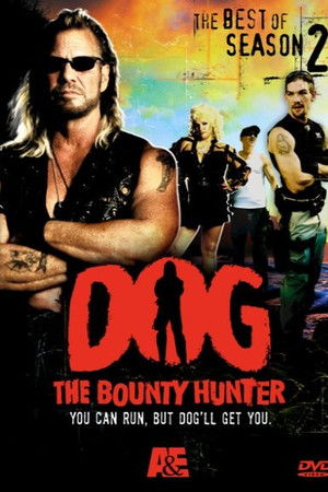 M2qmceej2f5inhjv42uw9clsdhj