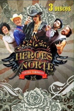 Season 3