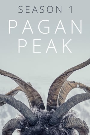 Pagan Peak saison 1 épisode 3