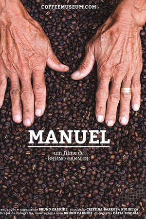 Manuel poster