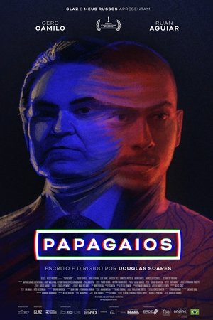 Papagaios