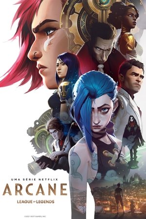 Assistir Entrando na brincadeira Online