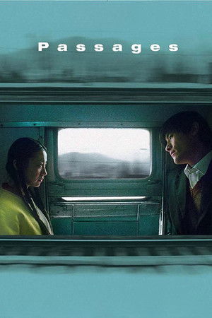 Passages