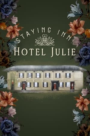 Staying Inn: Hotel Julie