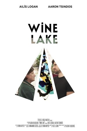 Wine Lake