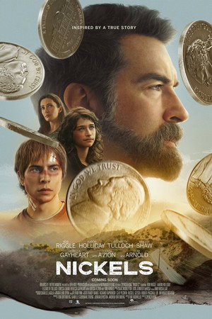 Nickels
