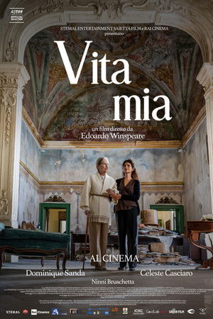 Vita Mia