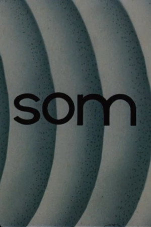 Som poster