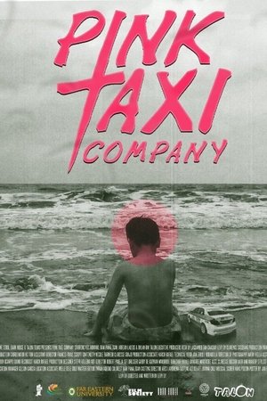 Pink Taxi Company