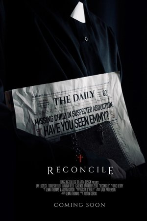 Reconcile