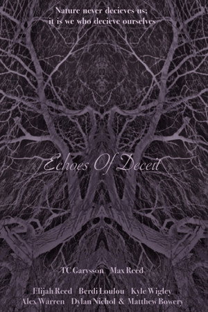 Echoes Of Deceit
