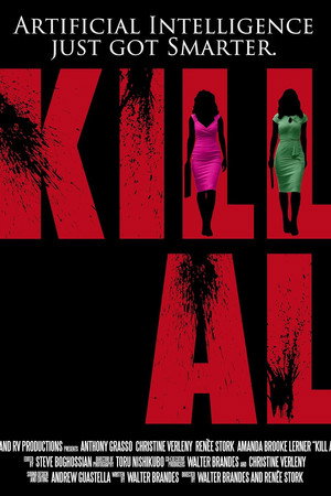 Kill Al