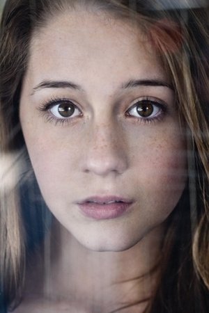 Enya Elstner Enya Elstner