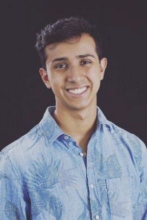 Ulises Nieto